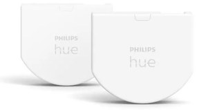 SET 2x Moduł przełącznika ściennego Philips Hue SWITCH