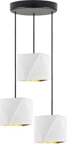Lampa wisząca z regulacją wysokości C6-T65