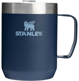 Stanley Kubek termiczny Stay-Hot Camp Mug 230 mlTwilight, 230 ml