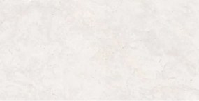 Mexen Qortecia Bianco gres szkliwiony rekt. G1, płytka podłogowo-ścienna 120 x 60 cm, połysk - TL129-120-060-00