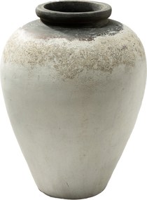 Wazon Hemera 39×39×48 cm