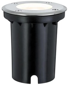 Paulmann 93992 - LED GU10/3,5W IP67 zewnętrzna oprawa wpuszczana SPECIAL 230V