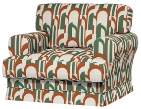 Pokrowiec na fotel Ekeskog