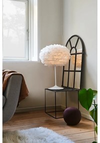 Biała podstawa lampy 42 cm Santé – UMAGE