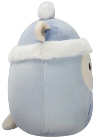 Zabawka pluszowa Brooke – SQUISHMALLOWS