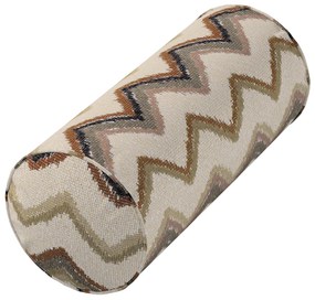 Pokrowiec na wałek Ektorp