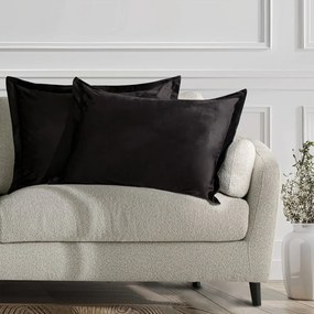 Poszewki na poduszki zestaw 2 szt. 50x70 cm Side – Restilo