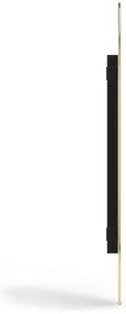 Lustro ścienne 46x91 cm Hubba – Umbra