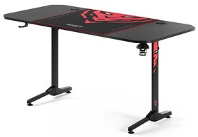 Biurko gamingowe Diablo X-Mate 1600