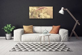 Obraz canvas Urok Dzikiej Natury