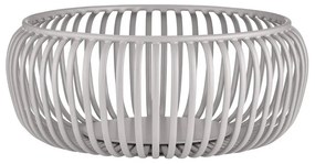 Metalowy koszyk druciany ø 20x8 cm Lito – Blomus