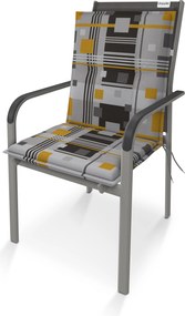 Doppler LIVING 2915 szary