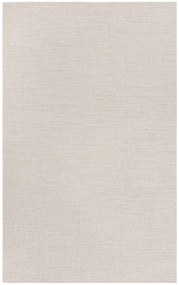 Dywan zewnętrzny Ereon kremowy 240 cm x 330 cm