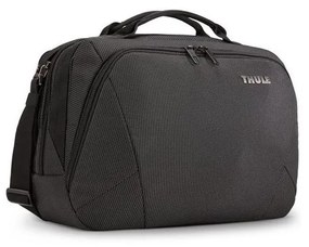 Thule TL-C2BB115K - Torba kabinowa  Crossover 2 25 l czarny