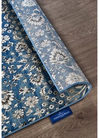 Niebieski dywan 120x170 cm Ernest – Villeroy&amp;Boch