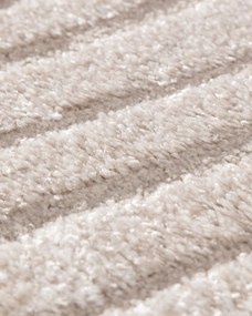 Dywan Lavia beige 200x290 cm