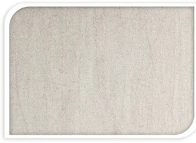 Prostokątny obrus na stół, 140 x 220 cm