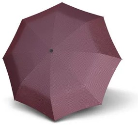 Carbonsteel Long AC CHIC - damski parasol długi