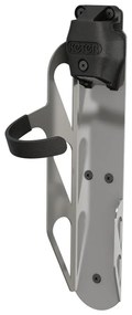 Stojak na rower – Keter