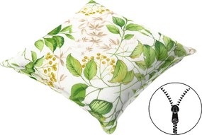 Doppler ELEGANT 2233