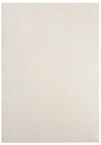 Dywan Cloud I 160x230 cm