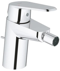 GROHE 33244002 - Bateria bidetowa EURODISC COSMOPOLITAN DN 15 chrom błyszczący