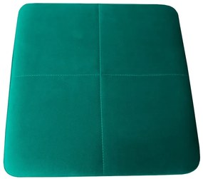 TABORET KLASYK STOŁEK LOFT MG20 45cm