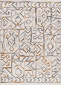 Dywan 80x150 cm Amara – Universal