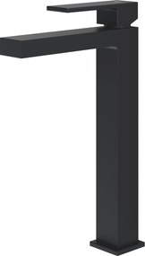 Bateria umywalkowa LAVOA L