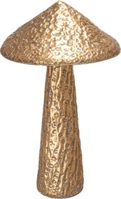 Dekoracja Golden Forest III 71 cm