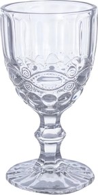 Kieliszek Magnificent Clear 240ml