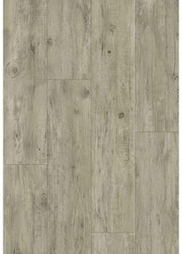 Mexen Riverside panele winylowe 1240 x 182 mm SPC 6,5 mm, podkład IXPE 1,5 mm, 4 V-Fuga, Sosna - F1082-1240-182-505-4V1-04