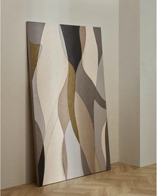 Obraz 120x200 cm Marvilo – Kave Home