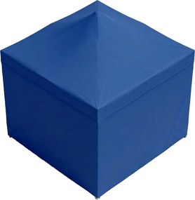 Namiot Master 3x3 (kompletny zestaw)