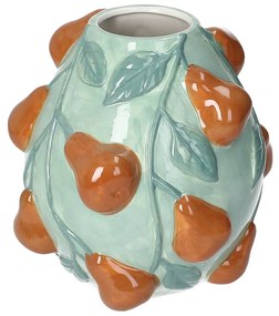 Wazon Poirine 20x19 cm