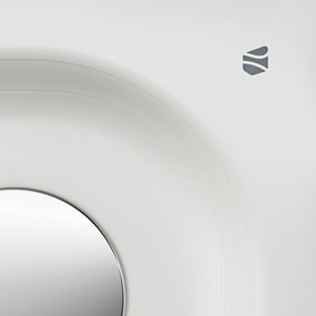 Brodzik prysznicowy TIM akrylowy