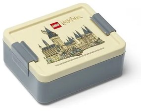 Pojemnik śniadaniowy dla dzieci Harry Potter – LEGO®