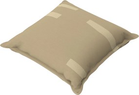 Doppler SIERRA 4081 - poduszka dekoracyjna