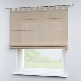 Roleta rzymska Verona