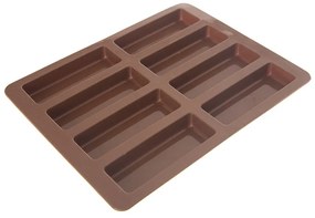 Silikonowa forma do pieczenia 17x22 cm – Orion