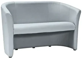 Sofa TM-2 szara SIGNAL