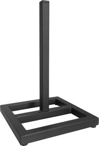 Stojak na ręcznik papierowy uchwyt kuchenny LOFT