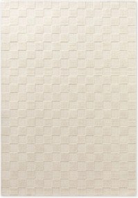 Dywan wełniany Villeroy &amp; Boch 1766 Scala naturalnie kremowy 120cm x 170cm