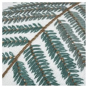 Poszewka na poduszkę 45x45 cm – Mila Home