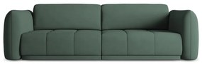 Sofa 250 cm Hoku – Makamii