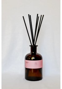 Dyfuzor #68 Peony, Linen and Fern – Perfumed Prague