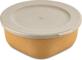 Pojemnik na żywność CONNECT BOX, 700 ml, KOZIOL