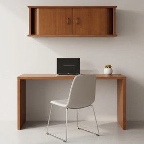 Stojak na płyty CD, DVD Viva Duo