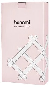 Bambusowy stojak na wino – Bonami Essentials