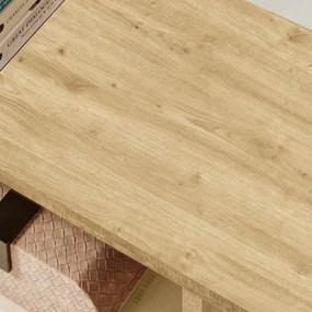 Regał na książki - artisan - LBC61B88